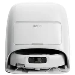 DJI ROMO A Saugroboter