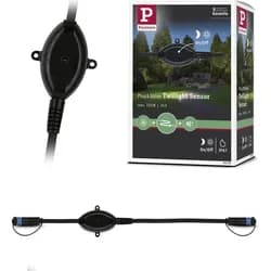 Paulmann Sensor 945.87