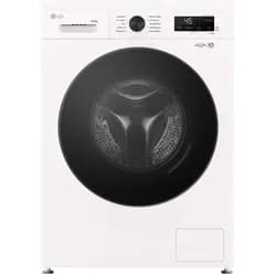 LG W4WB3095Y unterbaufähig Waschtrockner (9 kg / 5 kg, 1310 U/Min.)
