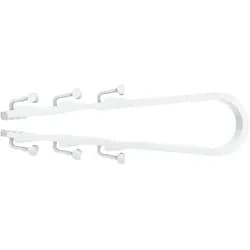 fischer Leitungsschlaufe SF plus LS 8/28