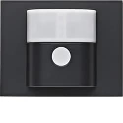 Berker KNX-Funk Bewegungsmelder 85346175