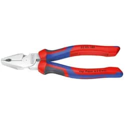 Knipex Kombizange