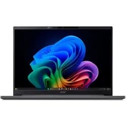 Acer TMX414-51-TCO-51NL Notebook (16 GB, 512 GB SSD)