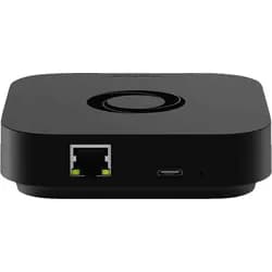 Homey Pro Mini
