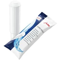 Jura Filterpatrone Claris White