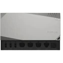 EcoFlow Power Hub Get Set Kit