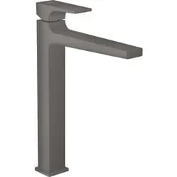HANSGROHE 32512340 Waschtischmischer 260 Metropol - Schwarz
