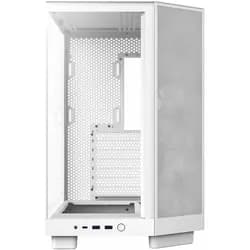 NZXT PC-Gehäuse CC-H61FW-R1