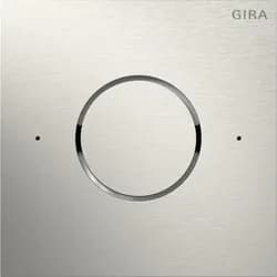 Gira Sprachmodul IP 5592920
