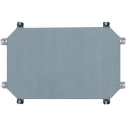 Eaton Montageplatte M3-CI43