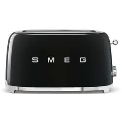 Toaster 50's Style