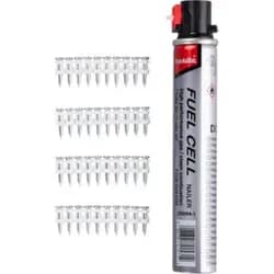 Makita Betonnagel 3,1x22mm HC6 196287-1