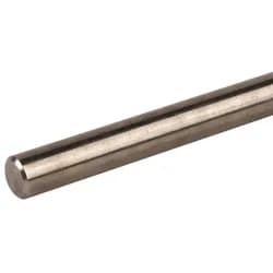 DEHN Runddraht NIRO (V4A) RD 10 V4A R80M