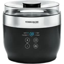 Rommelsbacher Joghurtbereiter