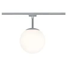 PAULMANN URail Ceiling Globe Small max1x10W E14 C