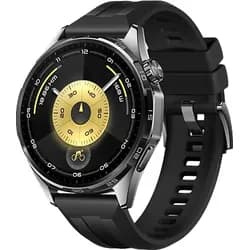 Huawei Smartwatch