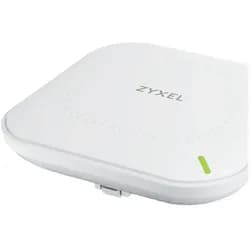 Zyxel Access Point