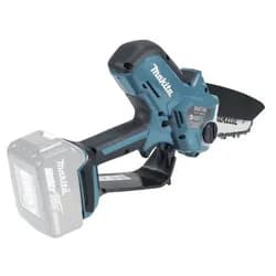 Makita DUC150Z Akku-Astsäge