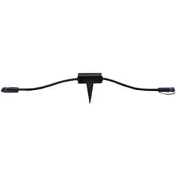 Paulmann Controller 939.99