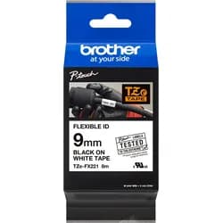 Brother Tintenpatrone