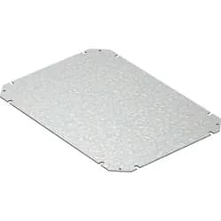 Spelsberg Montageplatte GEOS MPS-3040
