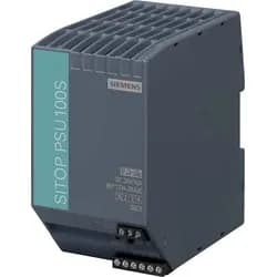 Siemens Dig.Industr. Stromversorgung 6EP1334-2BA20