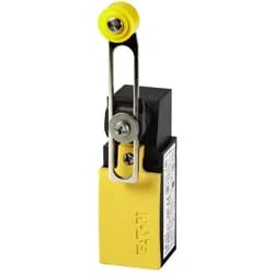 Eaton Positionsschalter LS-S11/RLA
