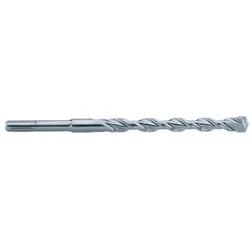 Metabowerke SDS-plus Pro 4 Bohrer 630531000