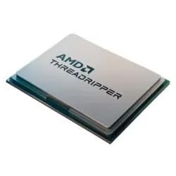 AMD Prozessor Threadripper 7960X bunt