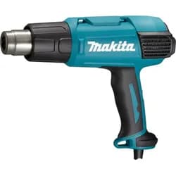 makita HG6531CK Heißluftfön