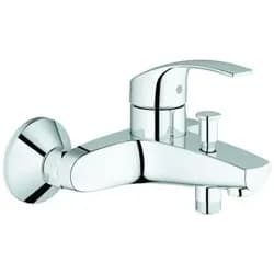 Grohe Spültischarmatur
