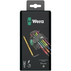 Wera Torxschlüssel
