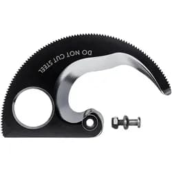 Knipex-Werk Ersatzmesser 95 39 280