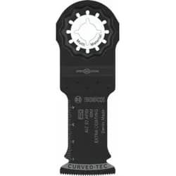 BOSCH PRO Blatt AIZ 32 APIB 32x50mm Tauchsägeblätter