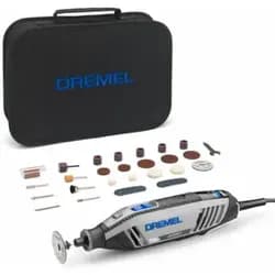 Dremel 4250 F0134250JA
