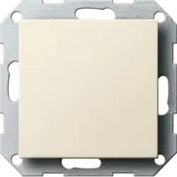 Gira Blindabdeckung cws-gl 026801