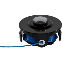 1-Fadenkopf Tap&Go 1,65 mm