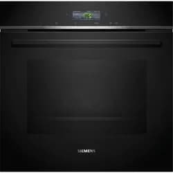 Siemens Backofen HB734G1B1