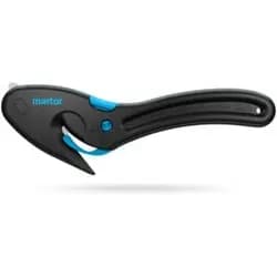 MARTOR 12100102 SECUMAX EASYSAFE mit Klinge