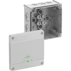 Spelsberg Abzweigkasten Abox 060-L