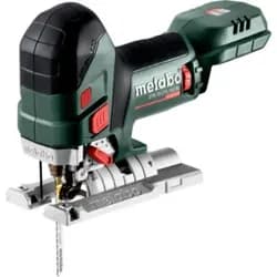 Metabo, Stichsäge, STA 18 LTX 150 BL