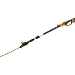 18V XR Pole Hedge Trimmer - Bare Unit