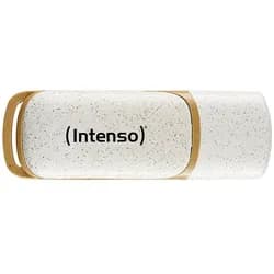 Intenso USB-Stick