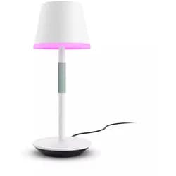 Philips Hue Smarte Lampe