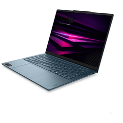 Yoga Slim 7a 14AGP11 14" 2,8K Ryzen AI 7 445 16GB/1TB SSD Win11