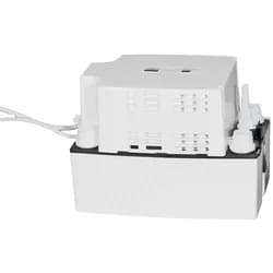 Kondensathebeanlage CONLIFT1