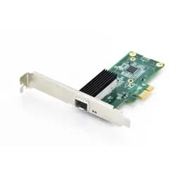 DN-10160 - network adapter