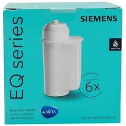 TZ70063A Wasserfilter