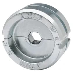 Klauke Presseinsatz A22240