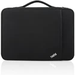 ThinkPad Sleeve 14"